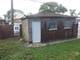 9257 S Throop, Chicago, IL 60620
