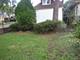 9257 S Throop, Chicago, IL 60620