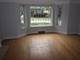 9257 S Throop, Chicago, IL 60620