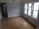 9257 S Throop, Chicago, IL 60620