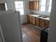 9257 S Throop, Chicago, IL 60620