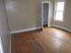 9257 S Throop, Chicago, IL 60620