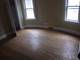 9257 S Throop, Chicago, IL 60620