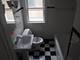 9257 S Throop, Chicago, IL 60620