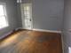 9257 S Throop, Chicago, IL 60620