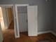 9257 S Throop, Chicago, IL 60620