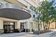 111 W Maple Unit 2907, Chicago, IL 60610