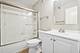 111 W Maple Unit 2907, Chicago, IL 60610