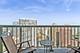 111 W Maple Unit 2907, Chicago, IL 60610