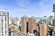 111 W Maple Unit 2907, Chicago, IL 60610