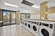 111 W Maple Unit 2907, Chicago, IL 60610