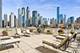 111 W Maple Unit 2907, Chicago, IL 60610