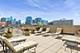 111 W Maple Unit 2907, Chicago, IL 60610