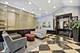 111 W Maple Unit 2907, Chicago, IL 60610