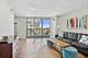 111 W Maple Unit 2907, Chicago, IL 60610