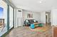 111 W Maple Unit 2907, Chicago, IL 60610