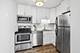 111 W Maple Unit 2907, Chicago, IL 60610