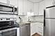 111 W Maple Unit 2907, Chicago, IL 60610