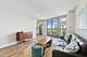 111 W Maple Unit 2907, Chicago, IL 60610