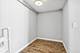 111 W Maple Unit 2907, Chicago, IL 60610