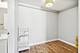 111 W Maple Unit 2907, Chicago, IL 60610