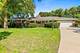 1339 Swainwood, Glenview, IL 60025