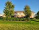 951 Foxwood, New Lenox, IL 60451
