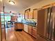 951 Foxwood, New Lenox, IL 60451