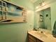 951 Foxwood, New Lenox, IL 60451