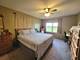 951 Foxwood, New Lenox, IL 60451