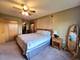 951 Foxwood, New Lenox, IL 60451