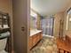 951 Foxwood, New Lenox, IL 60451