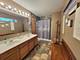 951 Foxwood, New Lenox, IL 60451