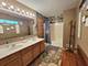 951 Foxwood, New Lenox, IL 60451