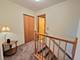 951 Foxwood, New Lenox, IL 60451