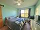 951 Foxwood, New Lenox, IL 60451