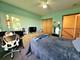 951 Foxwood, New Lenox, IL 60451