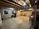 951 Foxwood, New Lenox, IL 60451