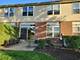 951 Foxwood, New Lenox, IL 60451
