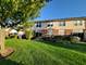 951 Foxwood, New Lenox, IL 60451