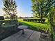 951 Foxwood, New Lenox, IL 60451