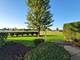 951 Foxwood, New Lenox, IL 60451