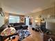 951 Foxwood, New Lenox, IL 60451