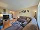 951 Foxwood, New Lenox, IL 60451