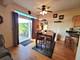 951 Foxwood, New Lenox, IL 60451