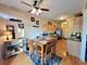 951 Foxwood, New Lenox, IL 60451