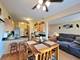 951 Foxwood, New Lenox, IL 60451