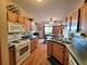 951 Foxwood, New Lenox, IL 60451