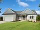 985 Riverdale, Marengo, IL 60152