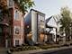 1450 W School Unit 2, Chicago, IL 60657